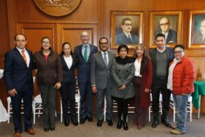 WhatsApp Image 2023-01-06 at 3-compressed