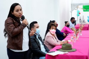 WhatsApp Image 2023-02-01 at 12.57.51 PM