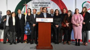 WhatsApp Image 2023-02-01 at 13.28.38 (2)