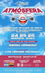 WhatsApp Image 2023-02-01 at 2-compressed