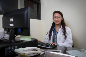 WhatsApp Image 2023-02-01 at 3-compressed