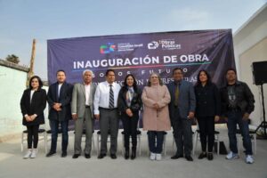 WhatsApp Image 2023-02-01 at 7.48.34 PM