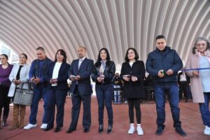 WhatsApp Image 2023-02-01 at 7.51.00 PM