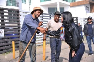 WhatsApp Image 2023-02-01 at 8.14.21 PM