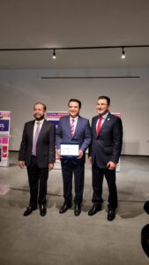 WhatsApp Image 2023-02-01 at 9.09.26 AM