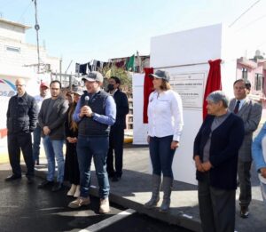 WhatsApp Image 2023-02-02 at 4.19.01 PM