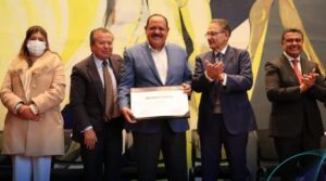 WhatsApp Image 2023-02-02 at 4.19.28 PM