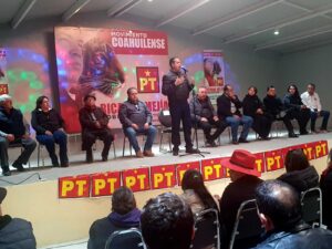 WhatsApp Image 2023-02-02 at 7-compressed