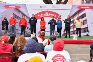 WhatsApp Image 2023-02-03 at 2.22.59 PM