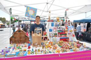 WhatsApp Image 2023-02-03 at 2.58.41 PM