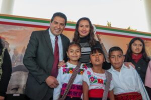 WhatsApp Image 2023-02-06 at 12.56.05 PM