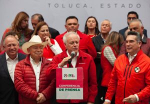 WhatsApp Image 2023-02-06 at 6.07.19 PM