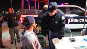 WhatsApp Image 2023-02-09 at 2.37.48 PM