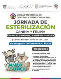 WhatsApp Image 2023-02-09 at 5.08.33 PM