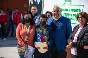 WhatsApp Image 2023-02-09 at 7.52.07 PM (1)