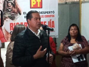 WhatsApp Image 2023-02-09 at 7.58.24 PM