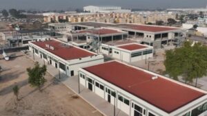 WhatsApp Image 2023-02-10 at 1.16.34 PM