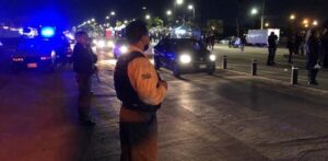 WhatsApp Image 2023-02-14 at 2.23.22 PM