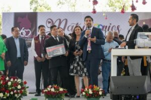 WhatsApp Image 2023-02-14 at 6.33.08 PM