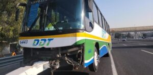 WhatsApp Image 2023-02-15 at 2.02.21 PM