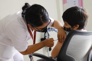 WhatsApp Image 2023-02-16 at 1.01.42 PM