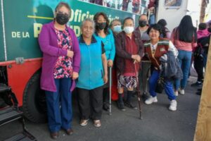 WhatsApp Image 2023-02-16 at 5.20.01 PM