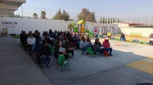 WhatsApp Image 2023-02-17 at 1.32.02 PM