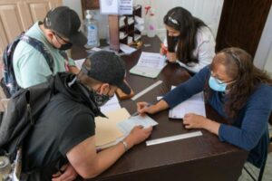 WhatsApp Image 2023-02-17 at 2.17.42 PM