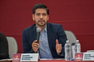 WhatsApp Image 2023-02-20 at 12.42.25 PM