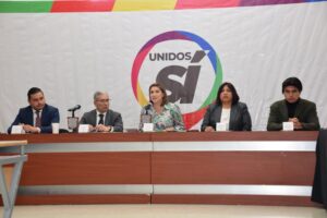 WhatsApp Image 2023-02-20 at 3.51.11 PM