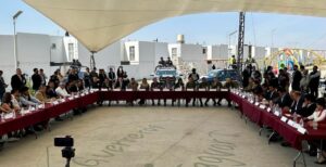 WhatsApp Image 2023-02-20 at 4.21.23 PM