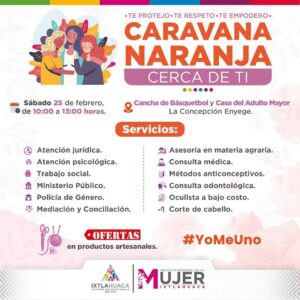 WhatsApp Image 2023-02-20 at 4.29.03 PM