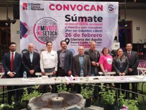 WhatsApp Image 2023-02-21 at 1-compressed