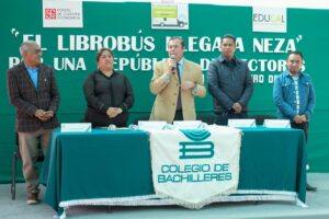 WhatsApp Image 2023-02-21 at 2.49.54 PM