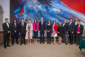 WhatsApp Image 2023-02-21 at 3-compressed