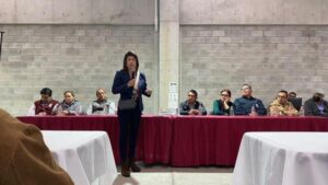 WhatsApp Image 2023-02-21 at 4.28.57 PM