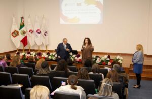 WhatsApp Image 2023-02-21 at 6.12.08 PM