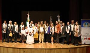 WhatsApp Image 2023-02-22 at 4-compressed