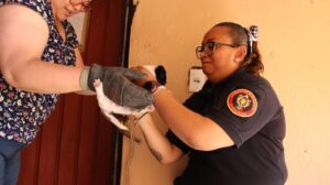 WhatsApp Image 2023-02-22 at 6.02.39 PM