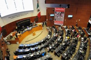 WhatsApp Image 2023-02-22 at 7.37.19 PM