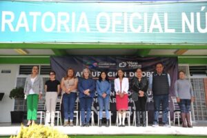 WhatsApp Image 2023-02-22 at 7.38.34 PM