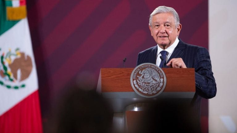 López Obrador