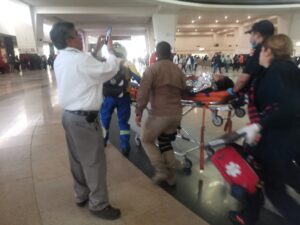 WhatsApp Image 2023-02-23 at 1.41.01 PM