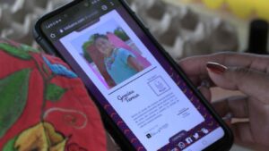 WhatsApp Image 2023-02-23 at 11-compressed