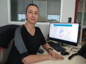 WhatsApp Image 2023-02-23 at 12.48.38 PM