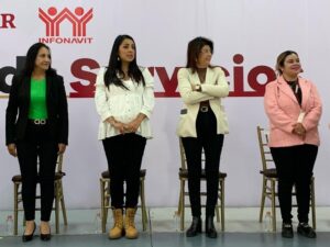 WhatsApp Image 2023-02-23 at 4.11.12 PM