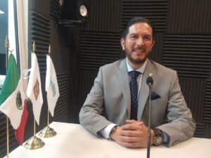 WhatsApp Image 2023-02-24 at 1.27.03 PM