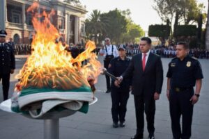 WhatsApp Image 2023-02-24 at 11.05.21 AM