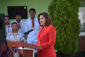 WhatsApp Image 2023-02-24 at 2.03.09 PM