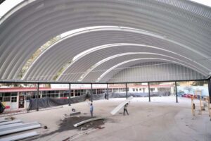 WhatsApp Image 2023-02-24 at 4-compressed